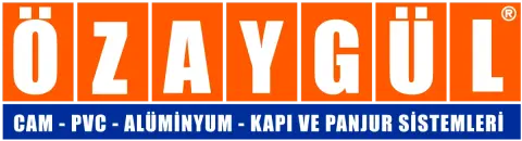 Bartın Gülcam · Özay Gül ana sayfa